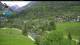 Flattach 30.04.2025 12:02