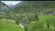 Flattach 30.04.2025 12:02