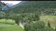 Flattach 30.06.2025 12:01