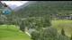 Flattach 08.06.2025 12:02