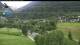 Flattach 03.07.2025 12:01
