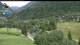 Flattach 05.07.2025 12:01