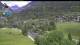 Flattach 10.05.2025 12:02
