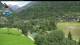 Flattach 14.06.2025 12:01