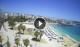 Birżebbuġa 12.07.2025 12:01