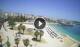 Birżebbuġa 15.07.2025 12:12