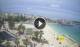 Birżebbuġa 09.05.2025 12:02