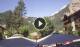 Courmayeur 08.07.2025 12:01