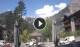 Courmayeur 30.04.2025 12:02