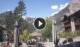 Courmayeur 30.04.2025 12:02