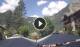 Courmayeur 11.07.2025 12:01