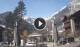 Courmayeur 06.03.2025 12:02