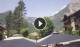 Courmayeur 09.06.2025 12:01