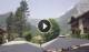 Courmayeur 09.06.2025 12:01