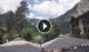 Courmayeur 14.07.2025 12:12