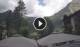 Courmayeur 23.06.2025 12:01