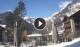 Courmayeur 04.02.2025 12:02