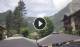 Courmayeur 14.06.2025 12:01