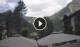 Courmayeur 14.06.2025 12:01