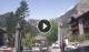 Courmayeur 29.04.2025 12:02