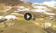 Livigno 30.04.2025 12:02