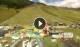 Livigno 11.07.2025 12:01