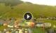 Livigno 14.07.2025 12:12