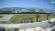 Split 15.06.2025 12:01