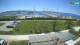 Split 30.04.2025 12:02