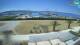 Split 30.06.2025 12:01