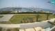 Split 09.06.2025 12:02