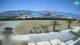 Split 03.07.2025 12:01