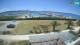 Split 18.05.2025 12:02