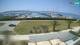 Split 14.06.2025 12:01