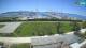 Split 29.04.2025 12:02