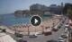 San Ġiljan 09.06.2025 12:02
