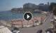 San Ġiljan 05.07.2025 12:01