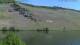 Bernkastel-Kues 30.04.2025 12:47