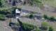 Bernkastel-Kues 30.04.2025 12:47