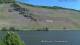 Bernkastel-Kues 20.04.2025 12:47