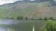 Bernkastel-Kues 08.06.2025 12:47