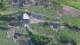 Bernkastel-Kues 14.07.2025 12:48