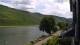 Bernkastel-Kues 15.07.2025 12:48