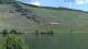 Bernkastel-Kues 20.05.2025 12:47