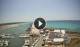 Torre San Giovanni 15.06.2025 12:01