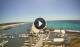 Torre San Giovanni 30.04.2025 12:02