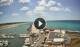 Torre San Giovanni 11.07.2025 12:01