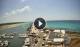 Torre San Giovanni 18.06.2025 12:01