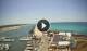Torre San Giovanni 09.06.2025 12:02