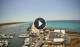 Torre San Giovanni 05.07.2025 12:01